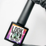 Looknail, Nail prep 10 мл